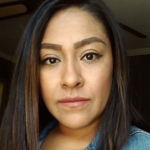 Meet your Posher, Ericka